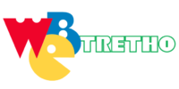 Cropped Tre Tho Logo.png