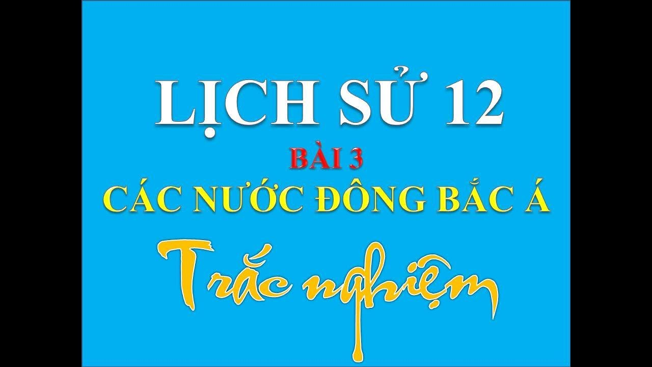 Nghệ Thuật Viết Nhanh: Bí Quyết Tăng Năng Suất Cho Mọi Người