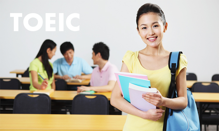 Phương Pháp Học Tập TOEIC Hiệu Quả