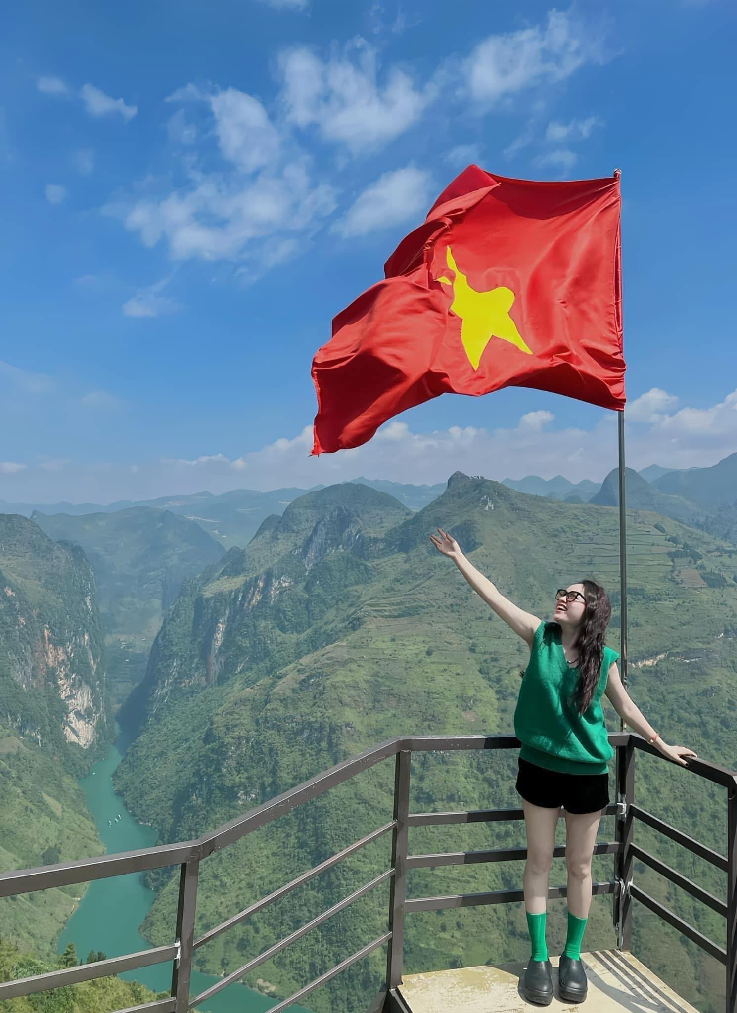 487301979 680232851049257 4125299600693735100 N