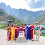 495197438 1147474860734446 2517045714676661311 N