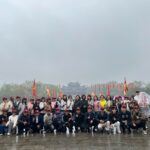 495539915 1384226723710486 9009674368908854732 N