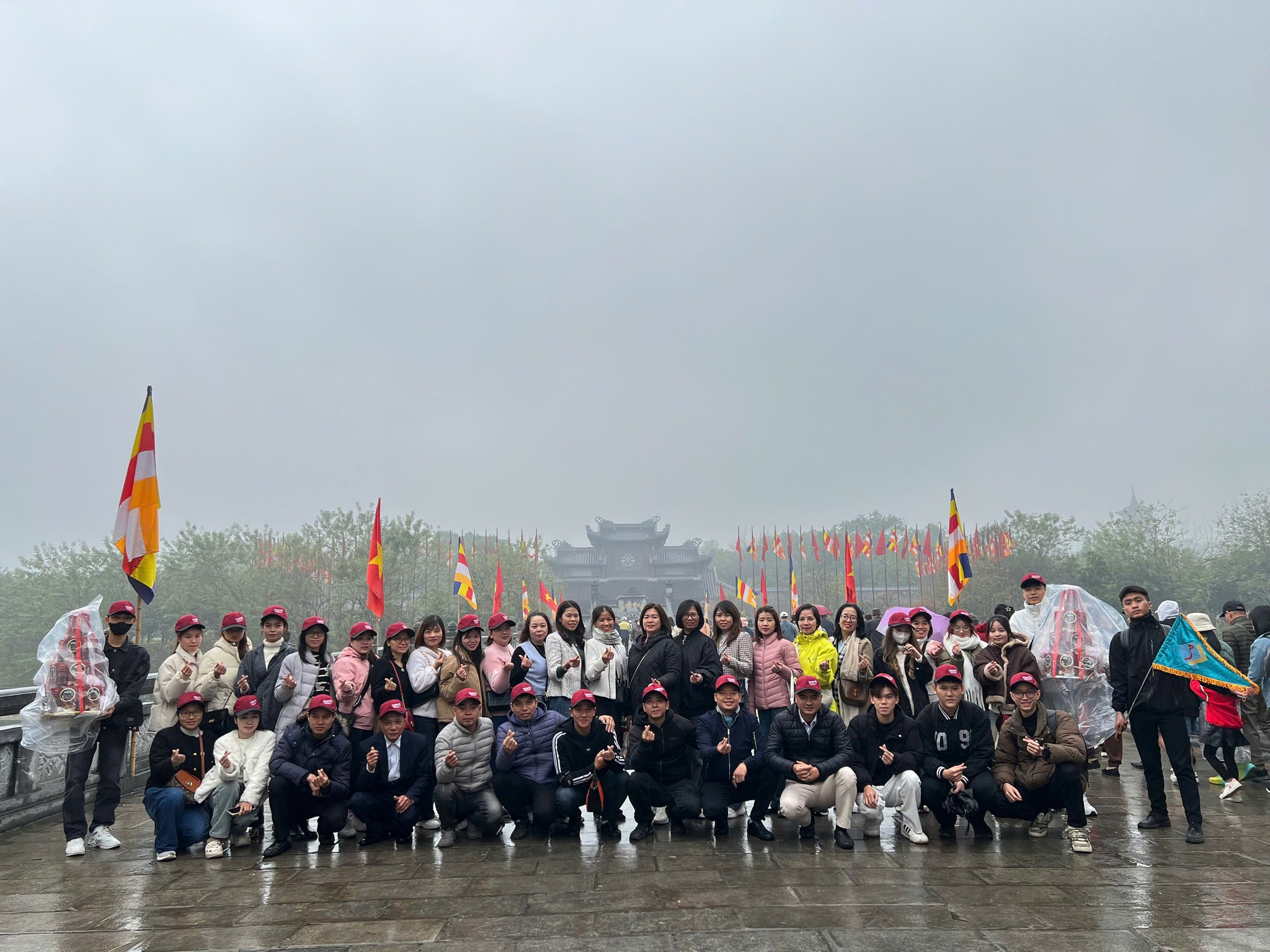 495539915 1384226723710486 9009674368908854732 N