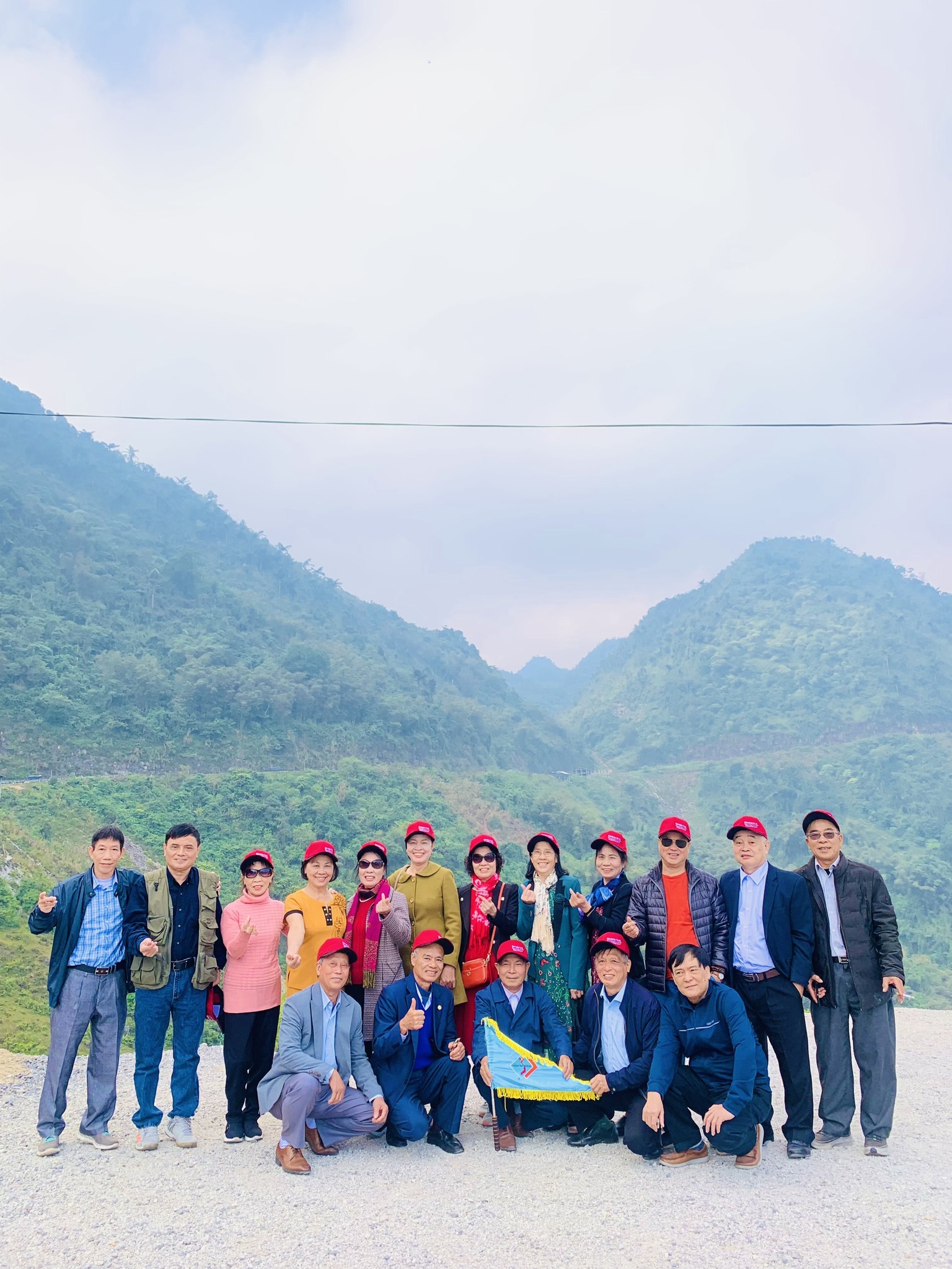 486601194 1111784977636768 6508477118211150240 N