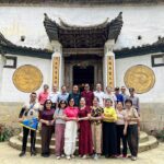 495565842 1147474734067792 5800407004524981369 N