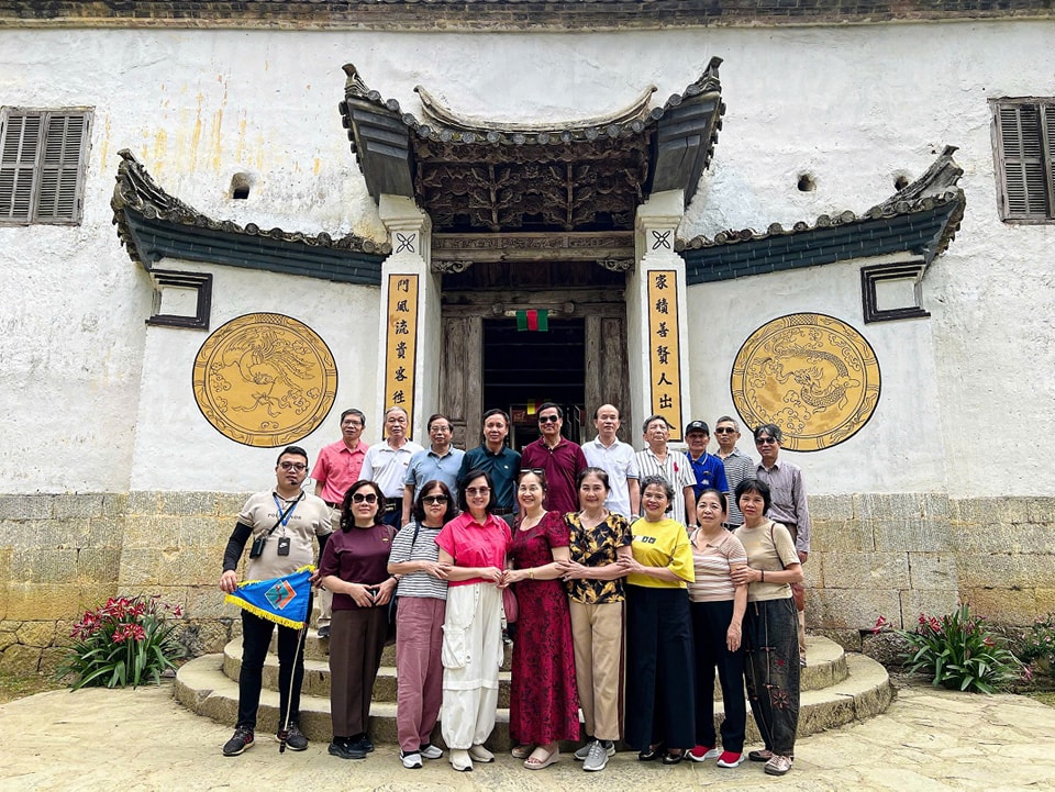 495565842 1147474734067792 5800407004524981369 N