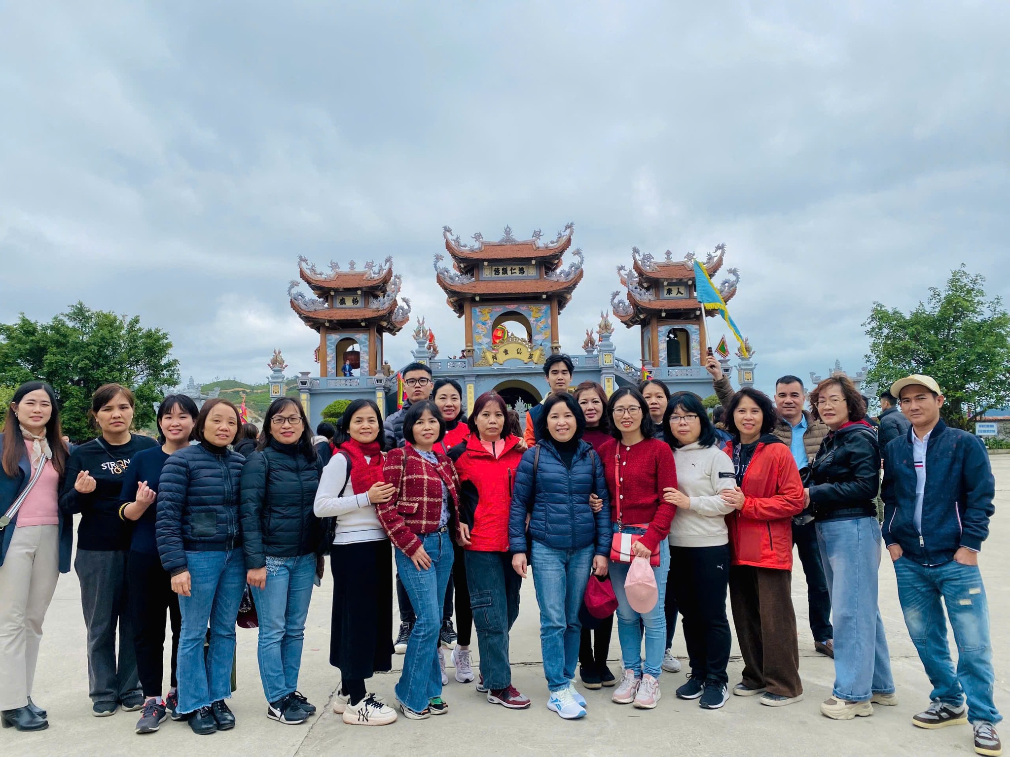 496640059 1385839556882536 7385159442753167067 N