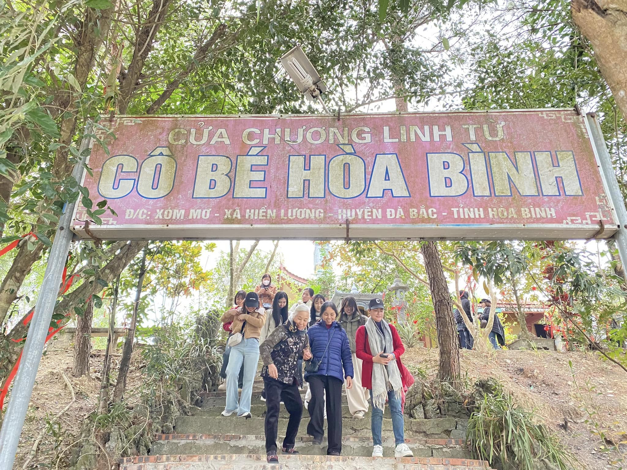 504684239 4036150773365151 3430336550118507465 N