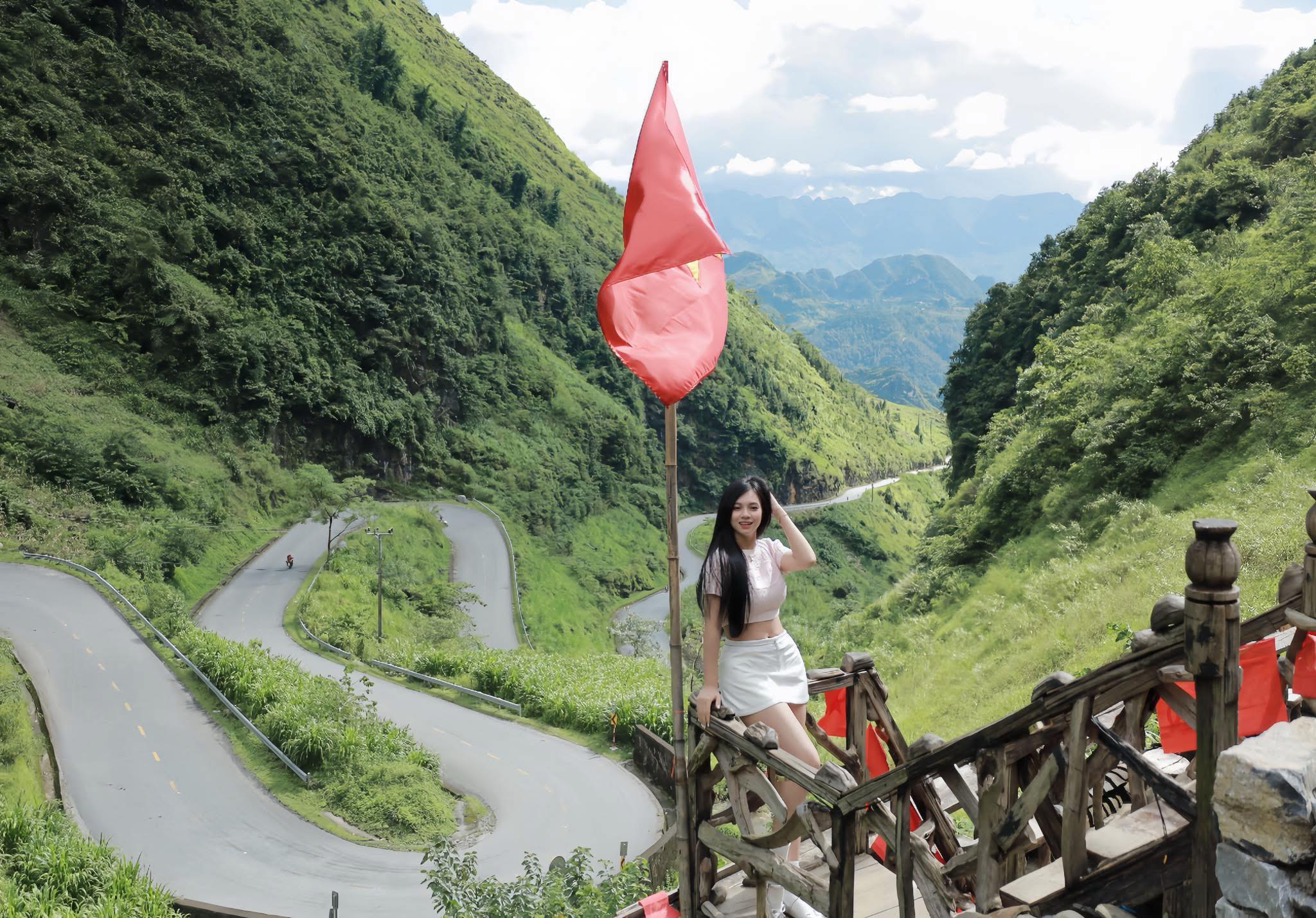 536280718 3214384388723220 6827620118127177069 N