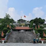 552403405 1446022927038105 6747602236412976074 N