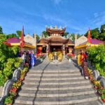 554434490 1449925259981205 5134142285894730709 N