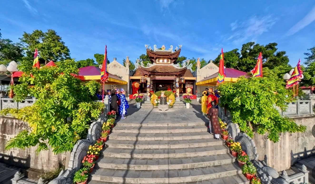 554434490 1449925259981205 5134142285894730709 N