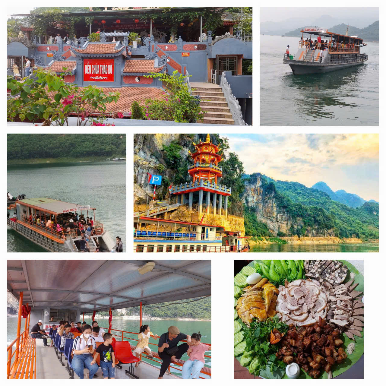 560706815 1501146844279097 7240564230607348618 N