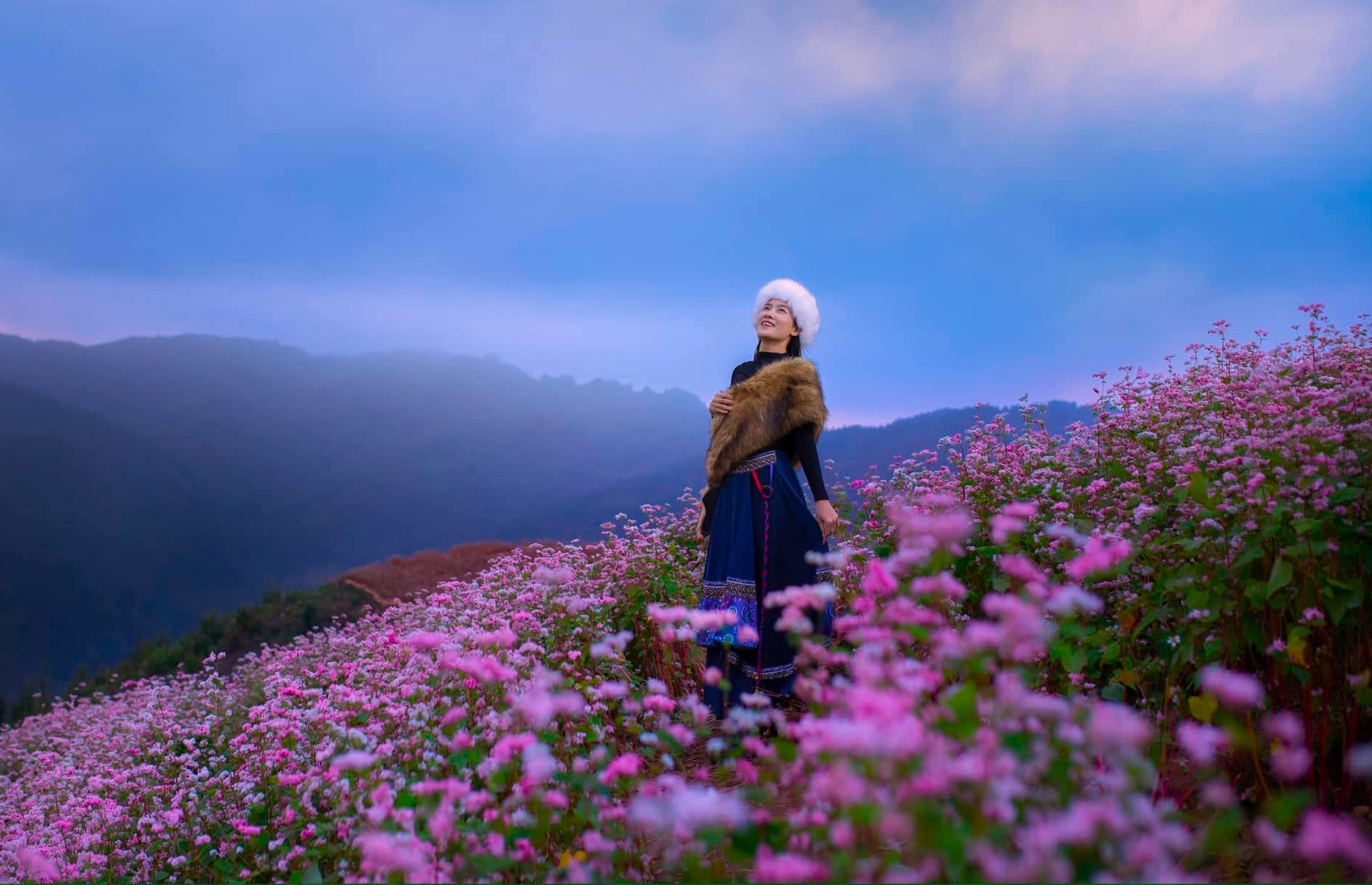 560898467 1152256070433720 132704667140881970 N