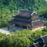 560947356 1215055743991021 3587386008289104408 N