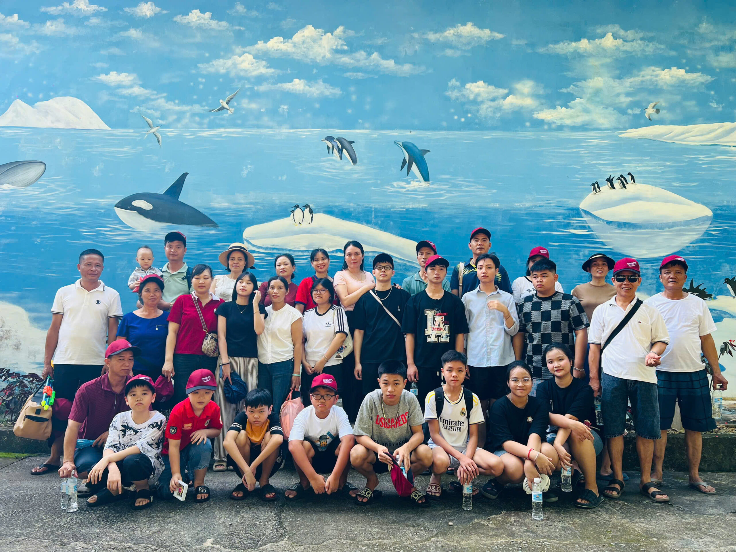 Z6871445949859 5261112d990c381dafb6502da4f0a337