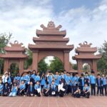 484851414 1799597660882000 4752857833268728217 N