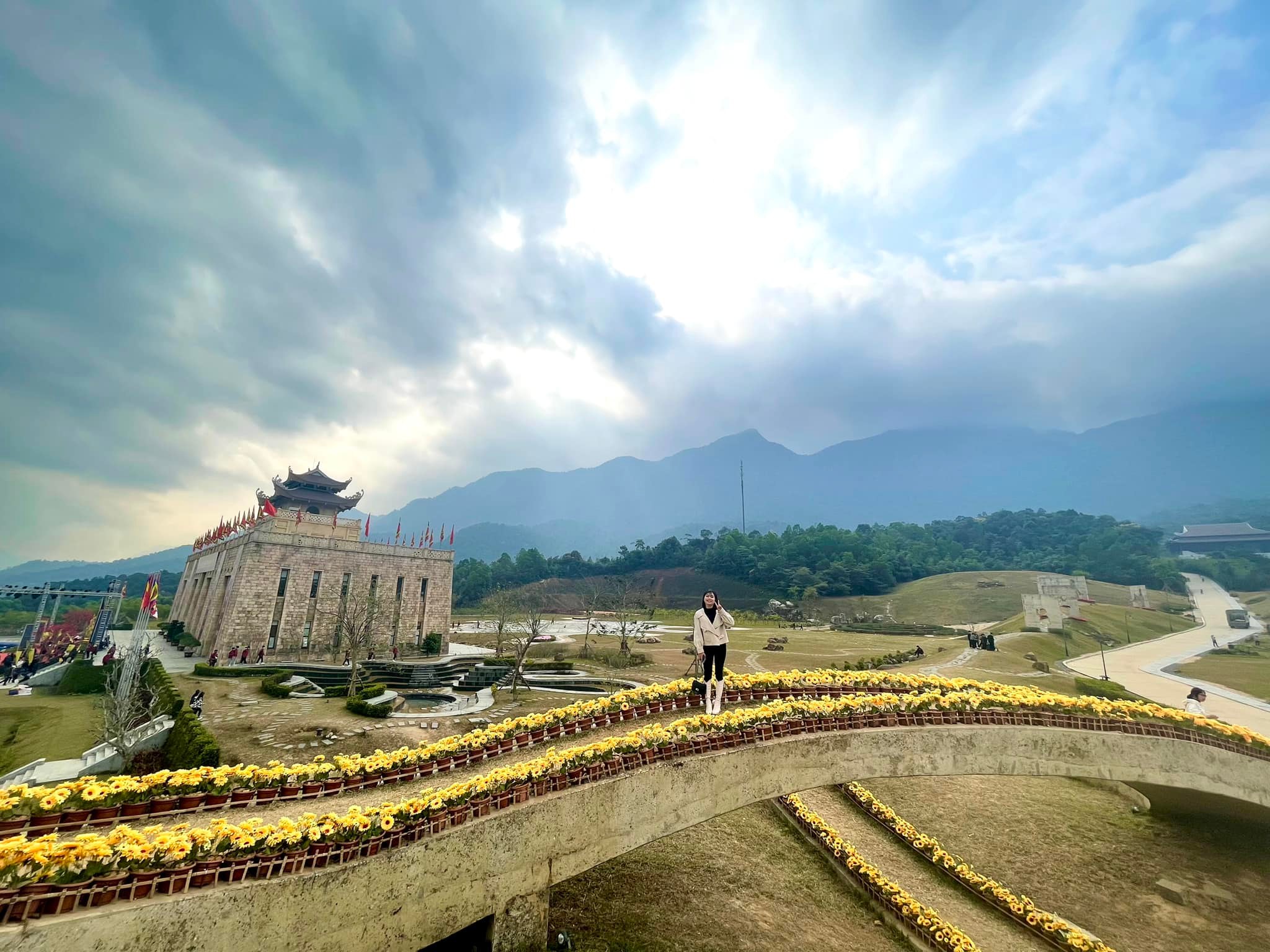 485363995 4056922011301559 3270050093273717582 N