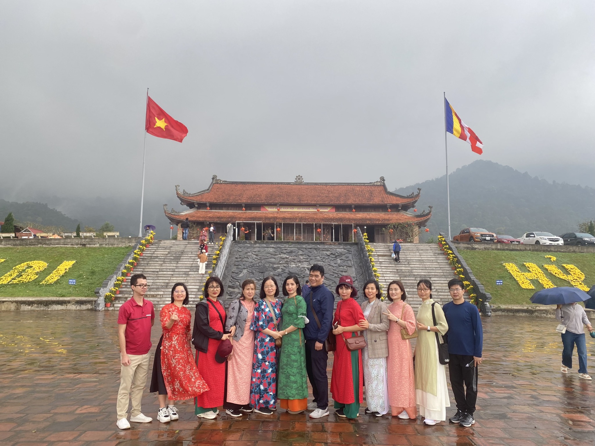 487240426 1113558770792722 4053340993833349673 N