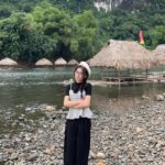 499474897 691722073623804 8004495341361559708 N