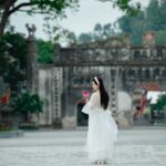 500117775 1083438790483911 2528545245950313220 N