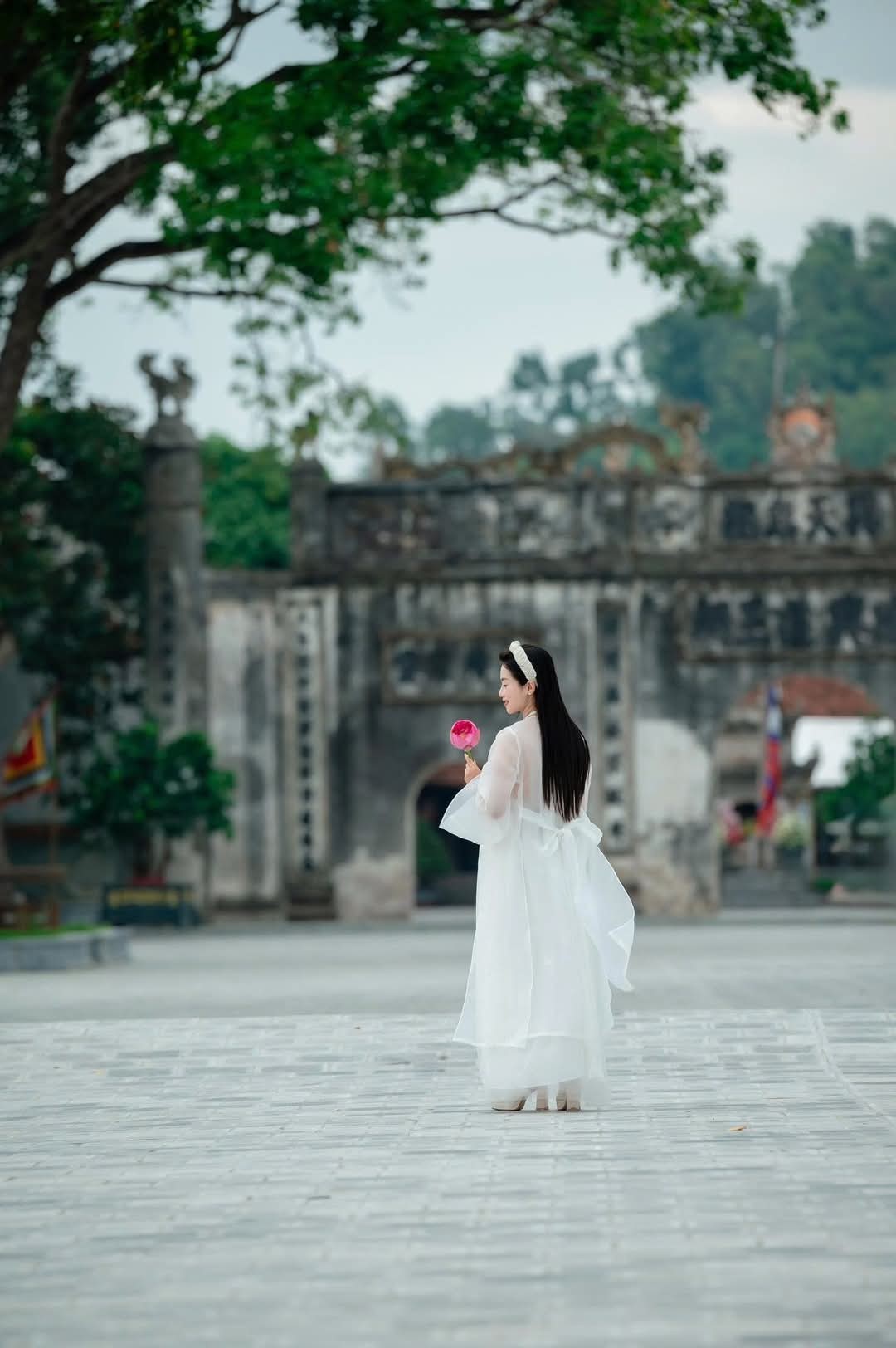 Sắp Xếp Lịch Trình Du Lịch Khám Phá Côn Sơn Kiếp Bạc 2 Ngày 1 Đêm