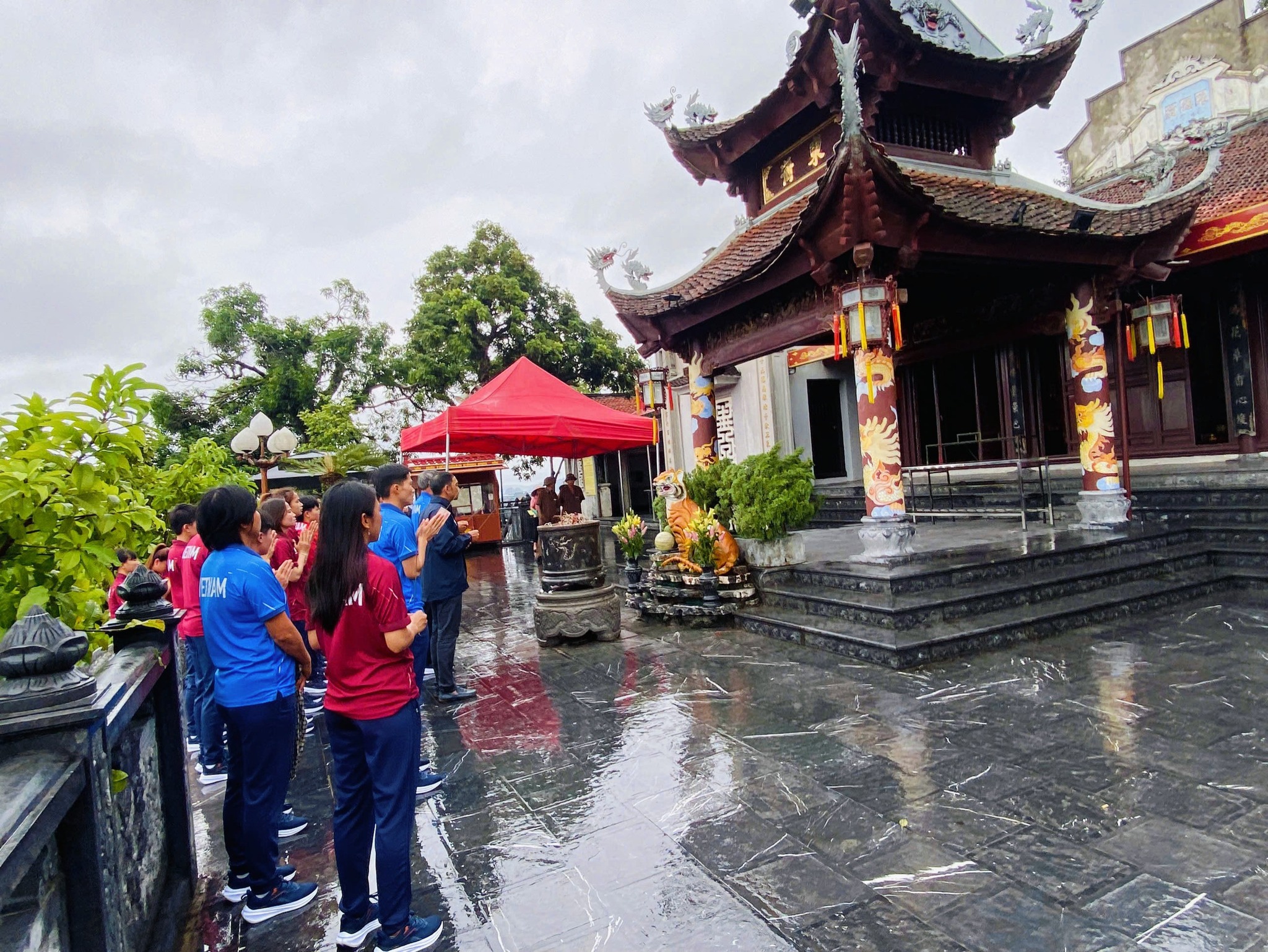 524149962 1396521465321585 2406406294414066452 N