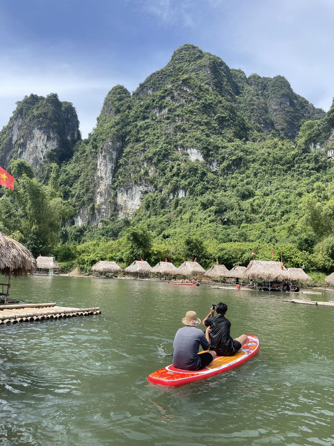 526900465 745056724957005 2808506443119926398 N