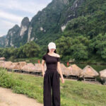 529369021 122161862564488071 8468384043218222137 N