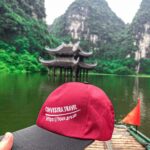 530030722 122161731344488071 4901798710295882974 N (1)