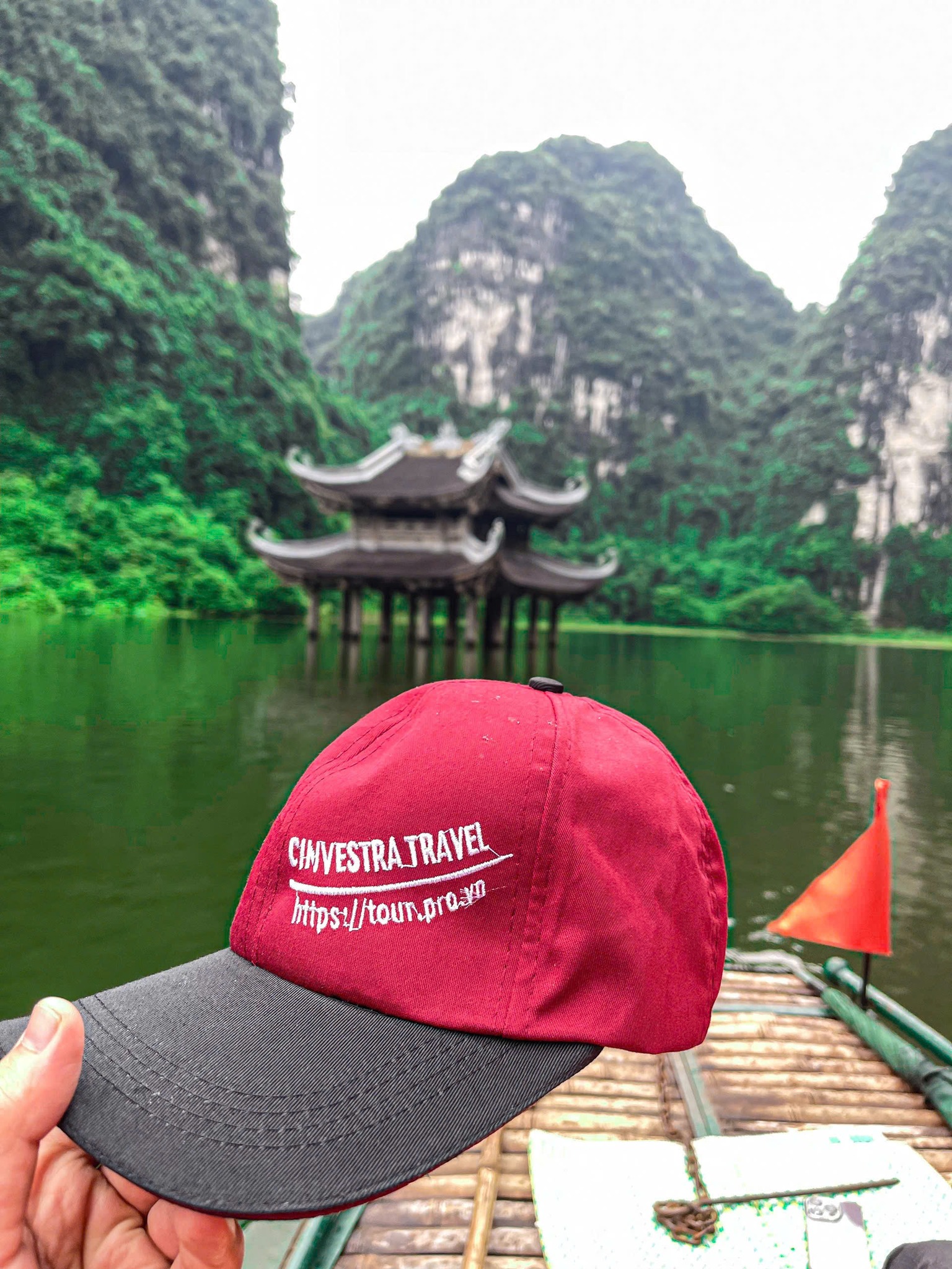 530030722 122161731344488071 4901798710295882974 N (1)