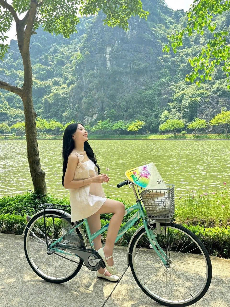 530499607 122133515078875071 8718254212279971297 N