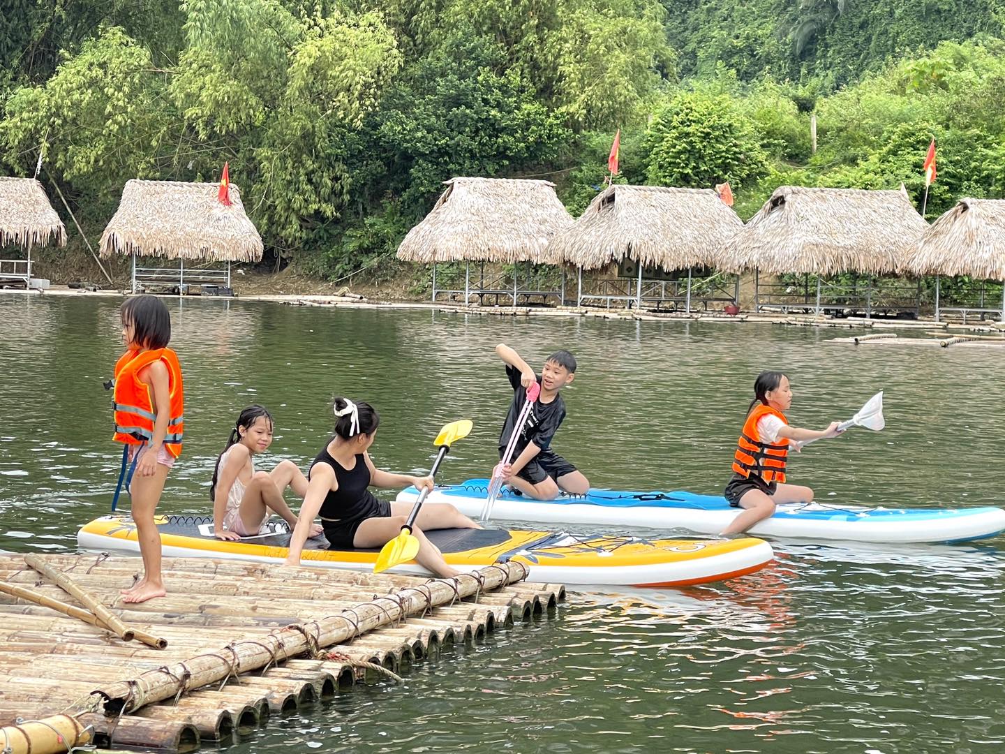 532491973 756152827180728 6508901750549246475 N