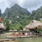 537734266 762572029872141 1484243964147803215 N