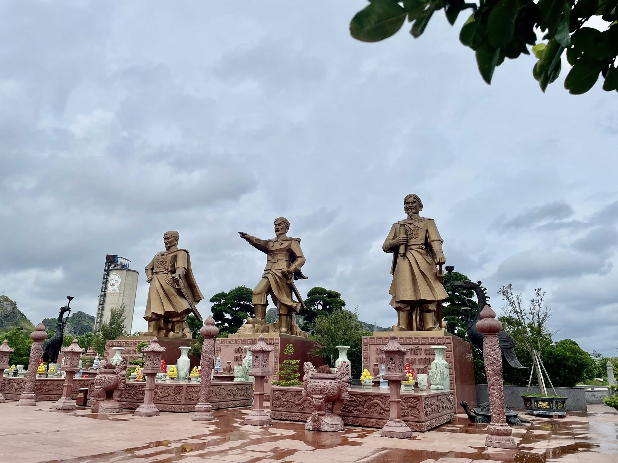 557645593 25490374167215994 1656929226207846276 N