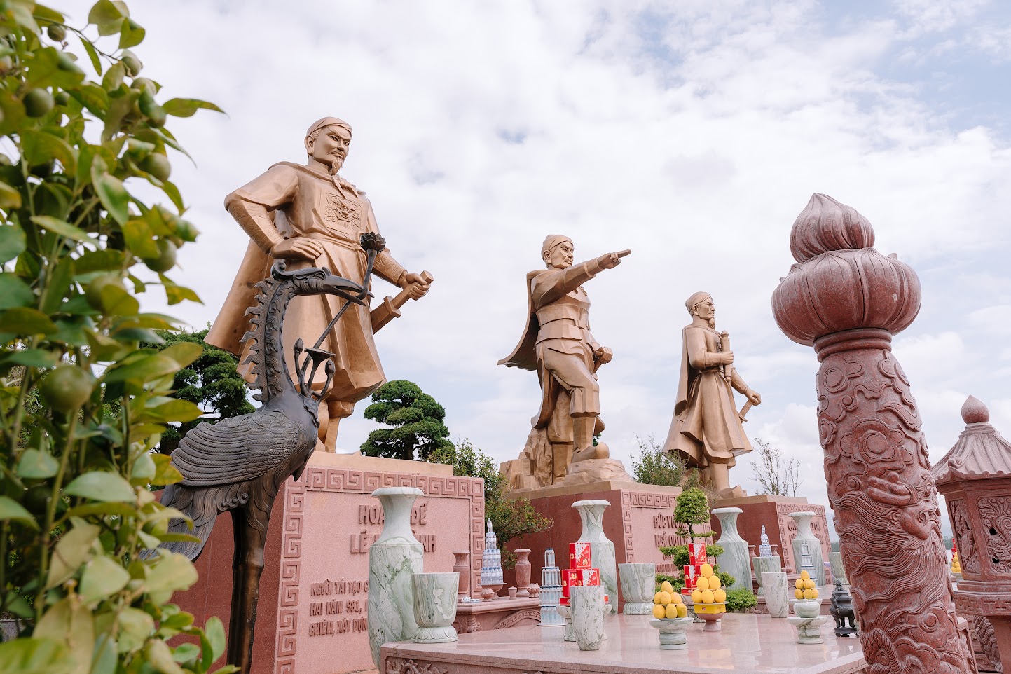 559011468 1220067690159283 2215299041353888996 N