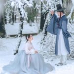 569121316 1225999896234747 3498651825147880843 N