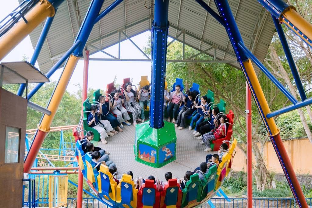 582453468 1447151160751211 7548035779113759162 N