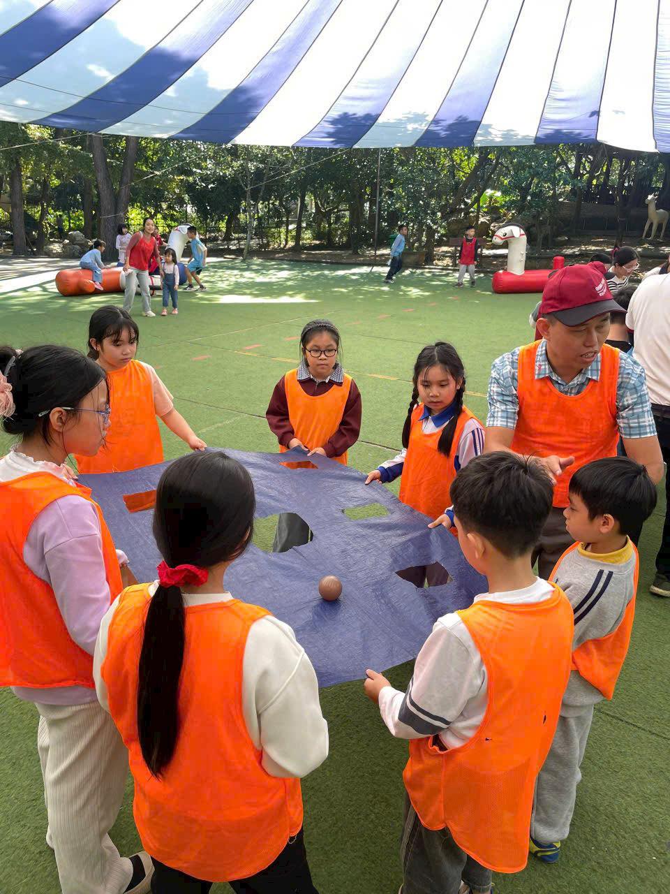 588419715 1322908216524442 7200908694656441603 N