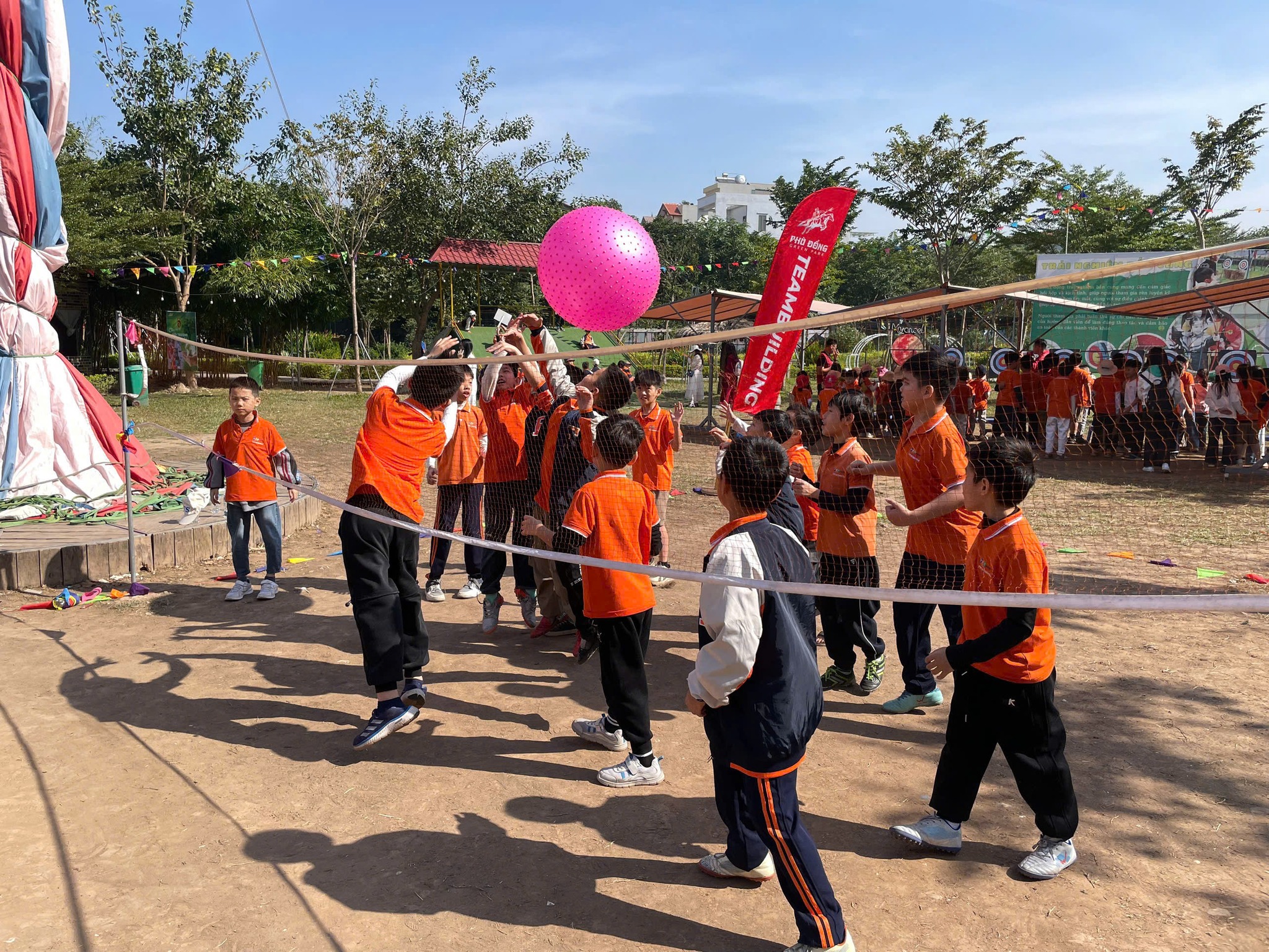 592199693 1634189772047512 975578320951678501 N