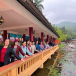 Z7296080285344 9a668064d26e653bd9b70170587cf733