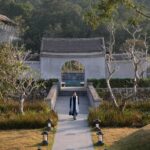 481234707 122139043598488071 1238006066255613133 N