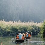 481462896 660019666403909 5416014466317185137 N