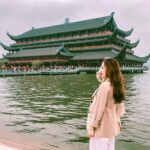 483098689 667583712314171 6037921257698441227 N