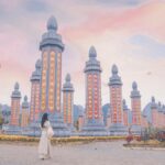 484133298 667599572312585 3492596094763811654 N